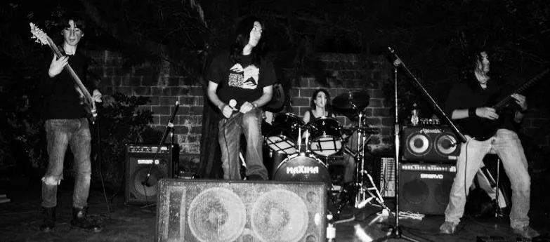 band