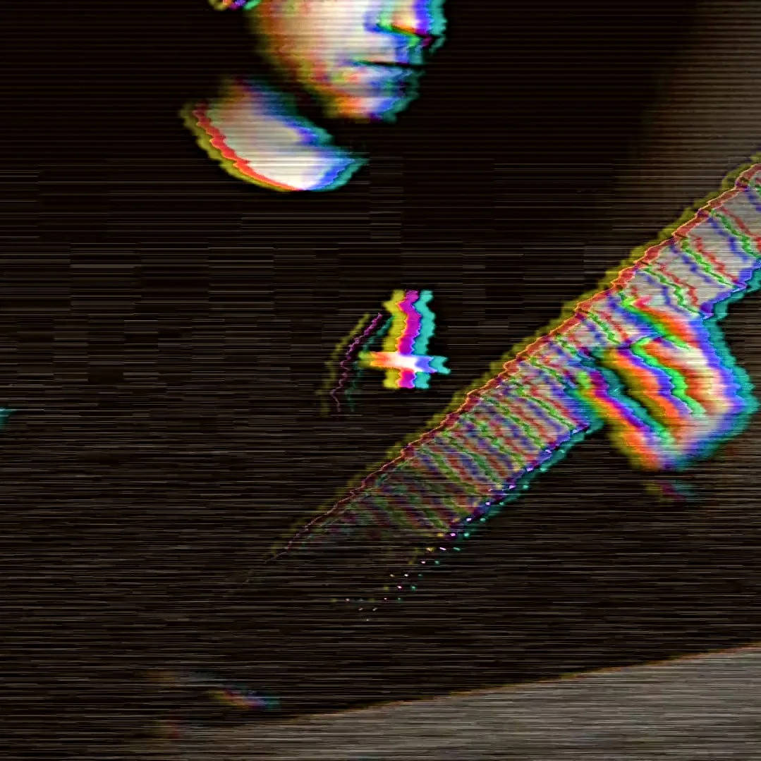 Omramoryth