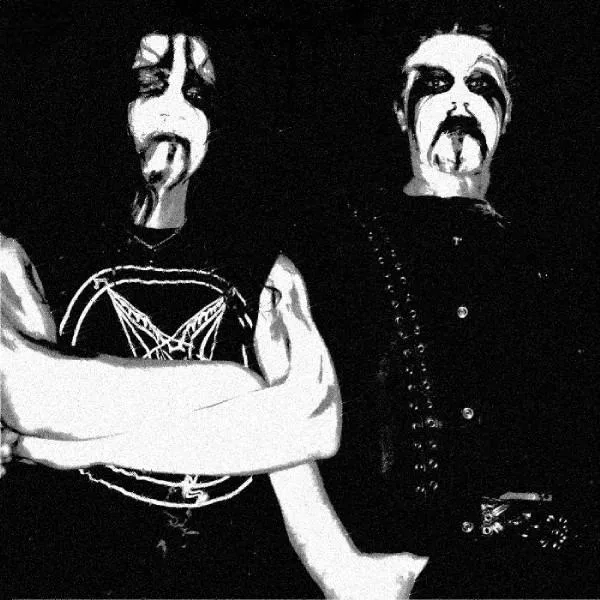 On Wings ov Pestilence