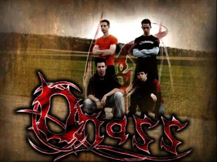 Onass