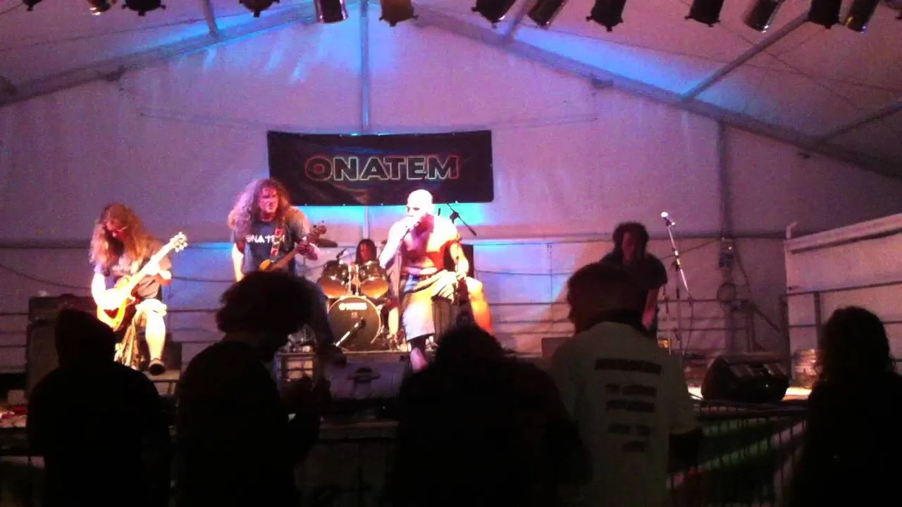 Onatem