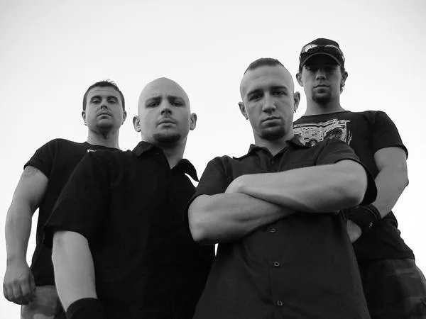 Once Pure