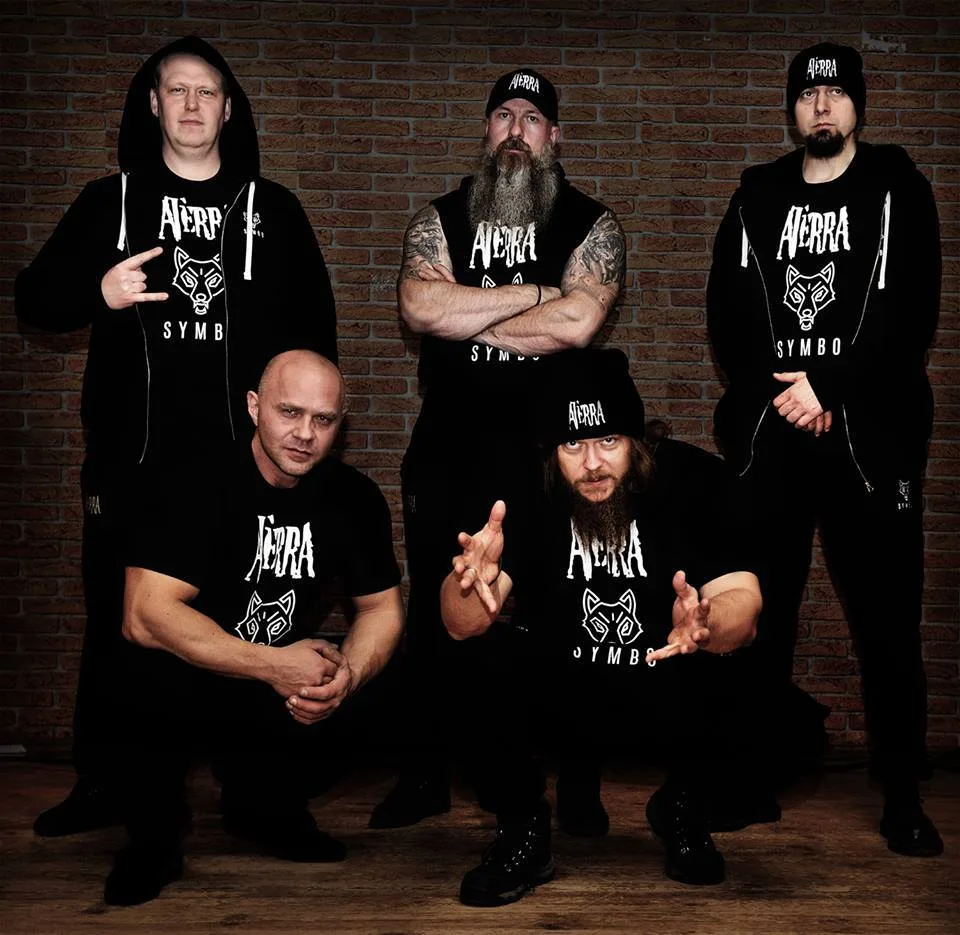 band