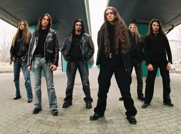 Faust