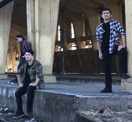 band