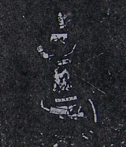 Ondska