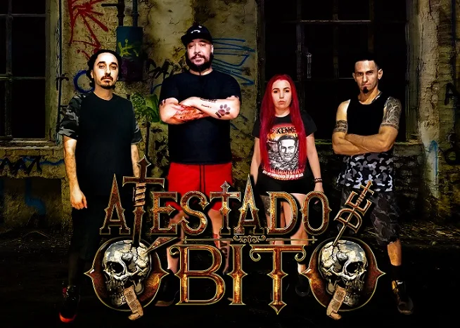 band