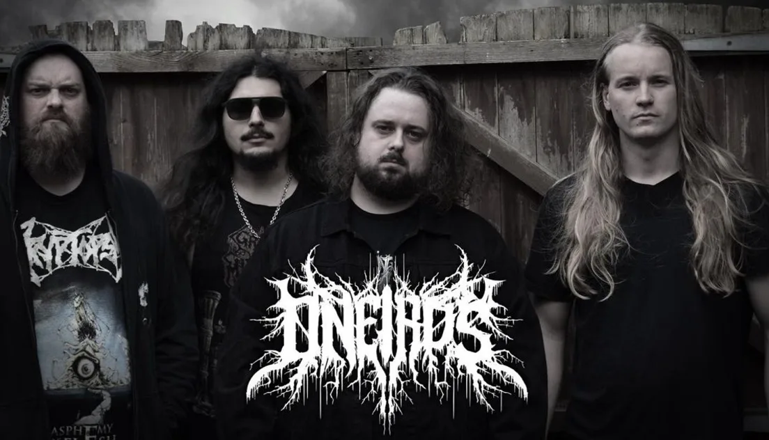 Oneiros