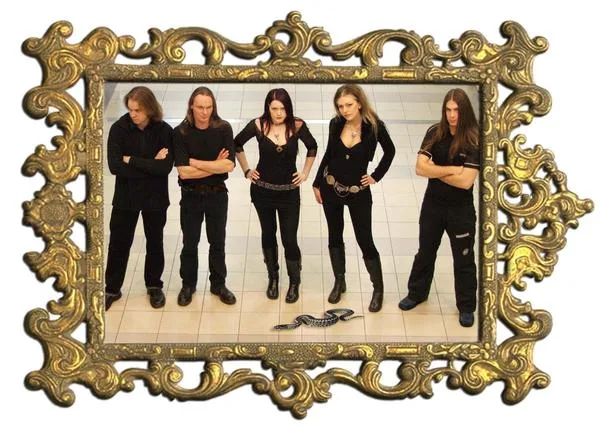 band