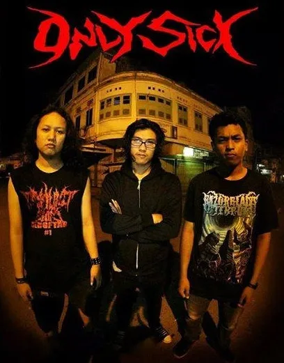Onlysick