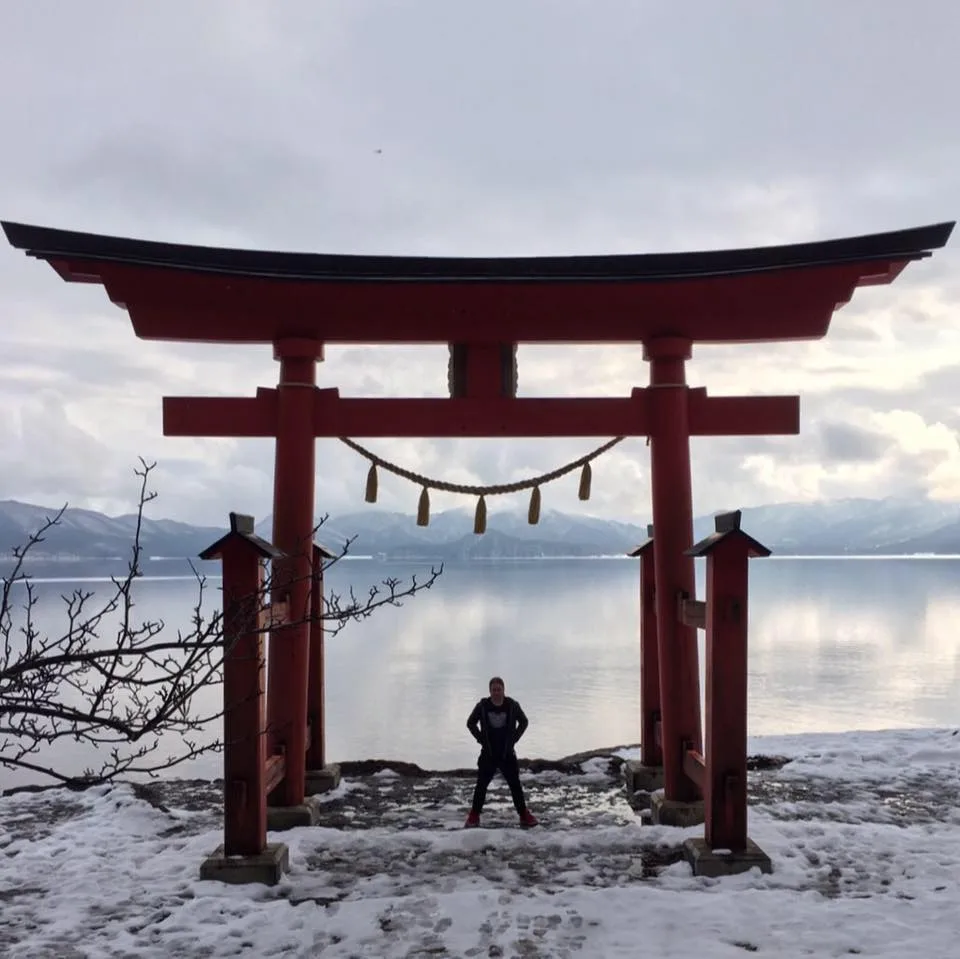 Onryō