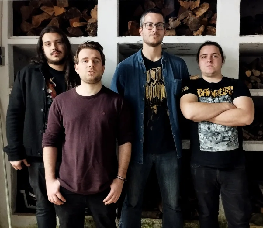 band