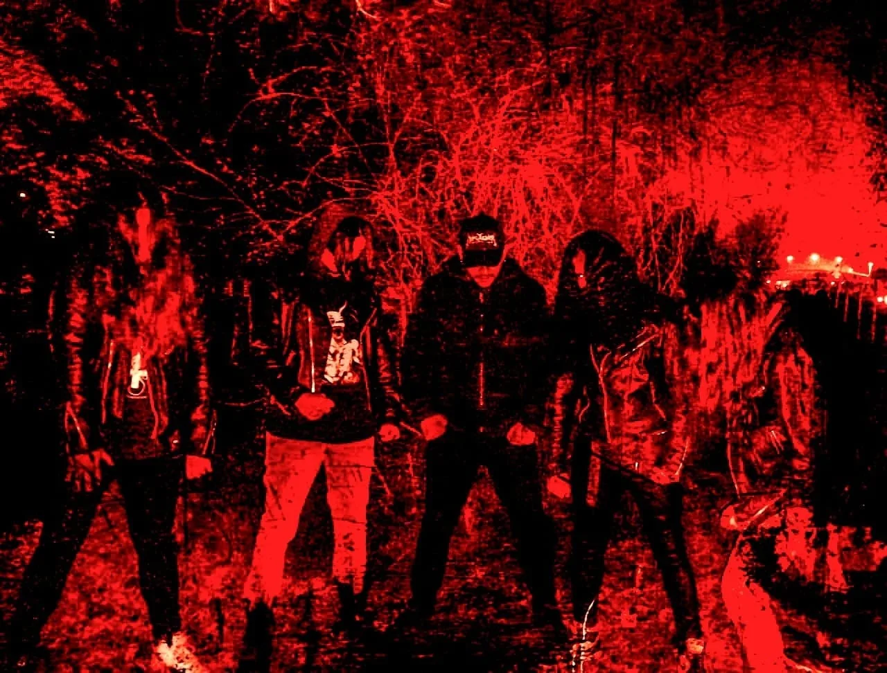 Onslaught Kommand