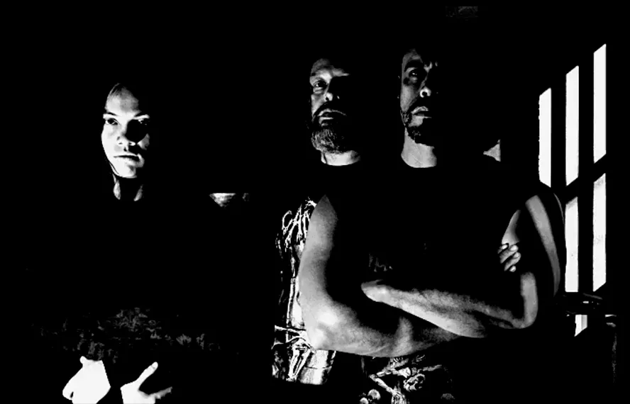 band