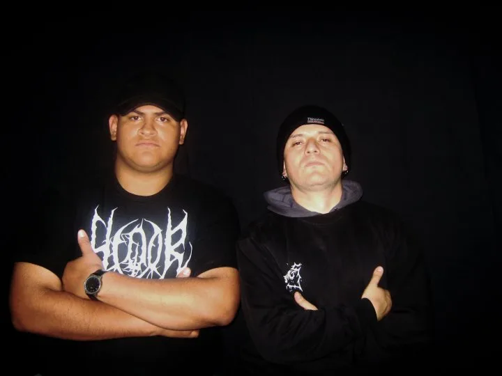 band