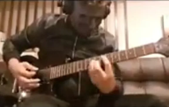 Oox