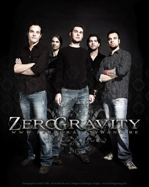 Zero Gravity