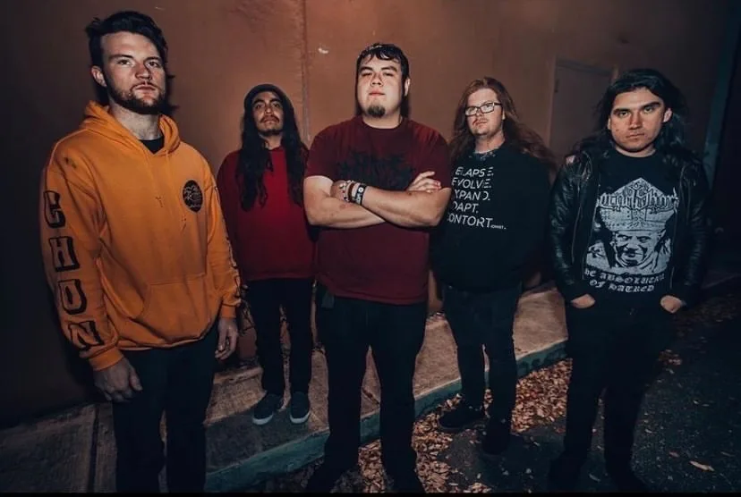 band