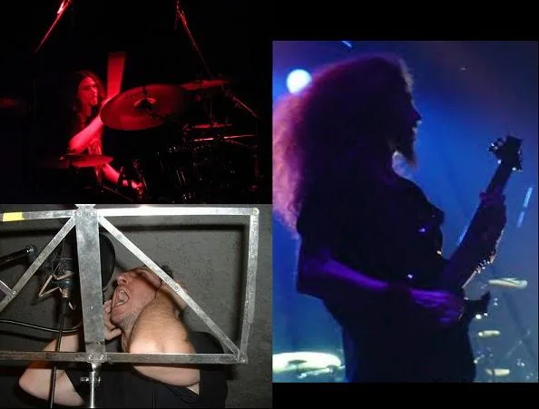band