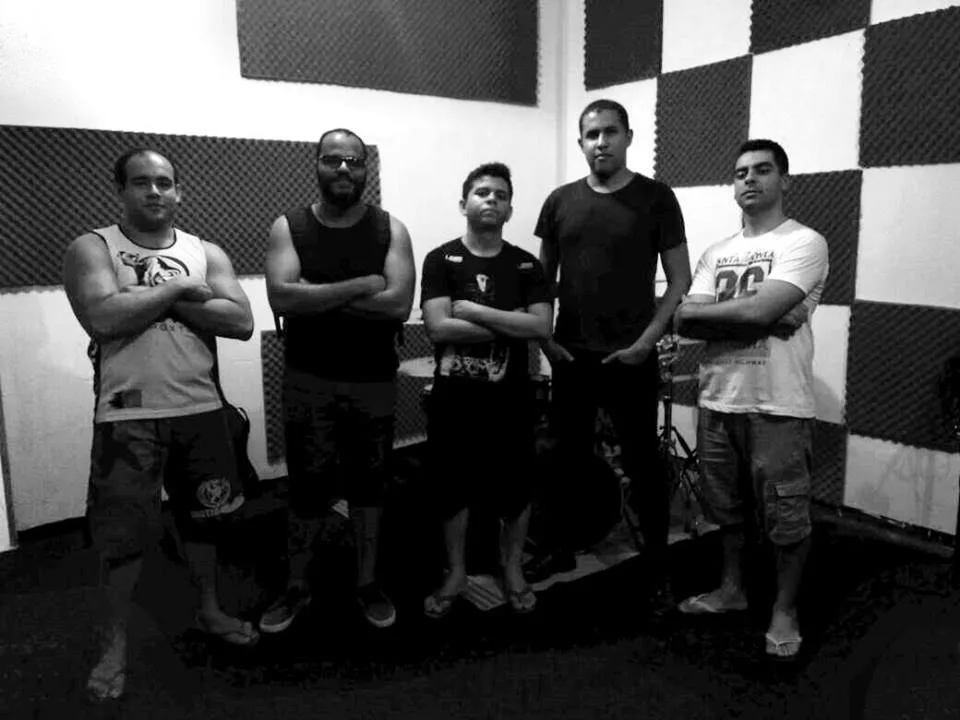 band