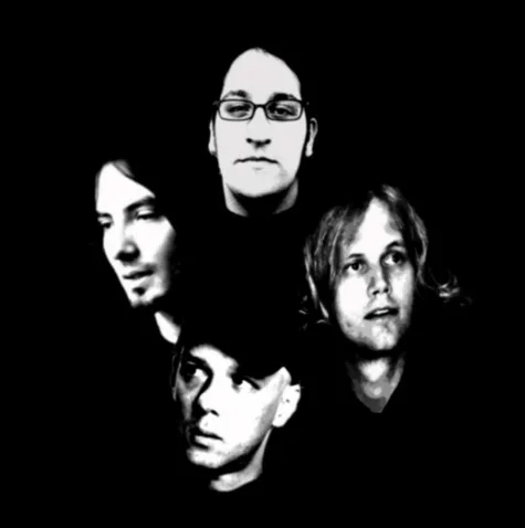 band