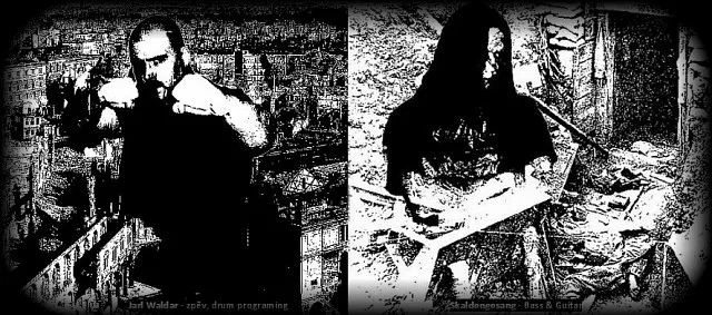 Opfertod