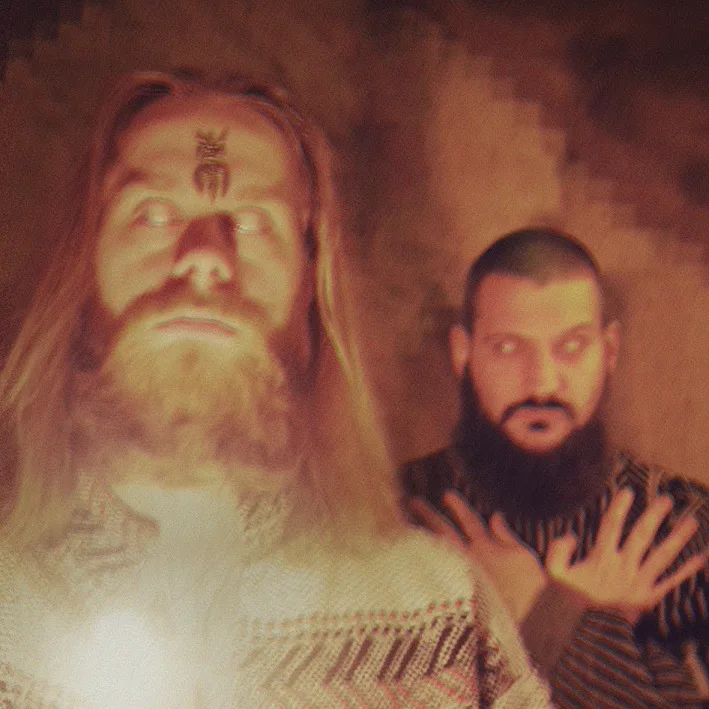 Ophanim