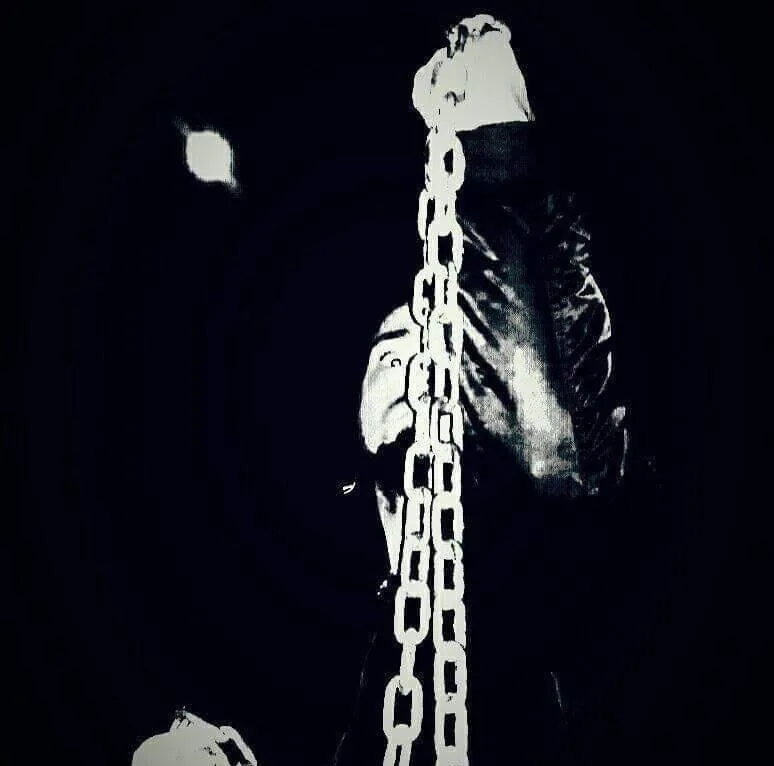 Ophidian