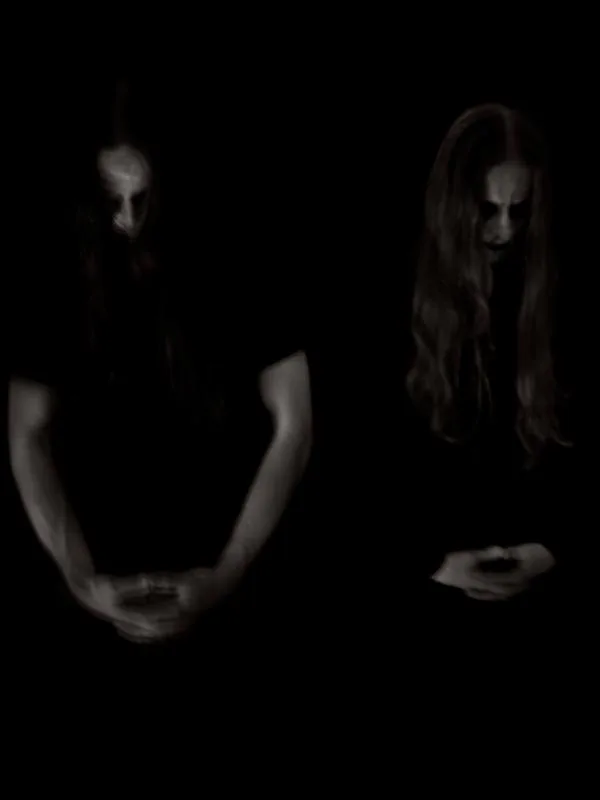Ophian