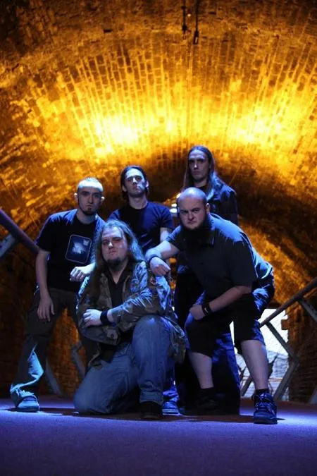 Opinicus