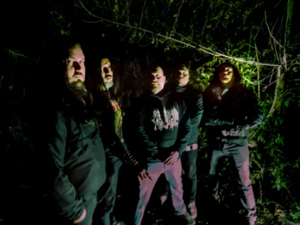 Oppositor