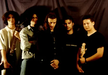 band