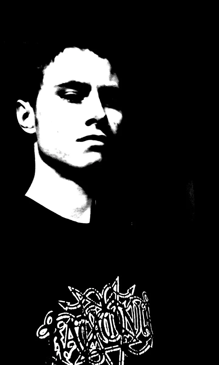 Opprobrium