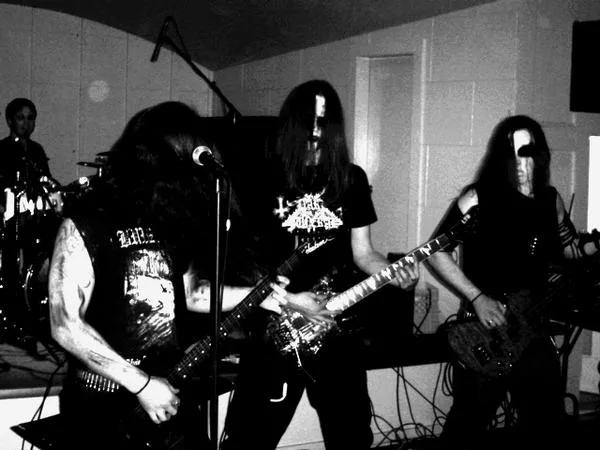 Grimlorn