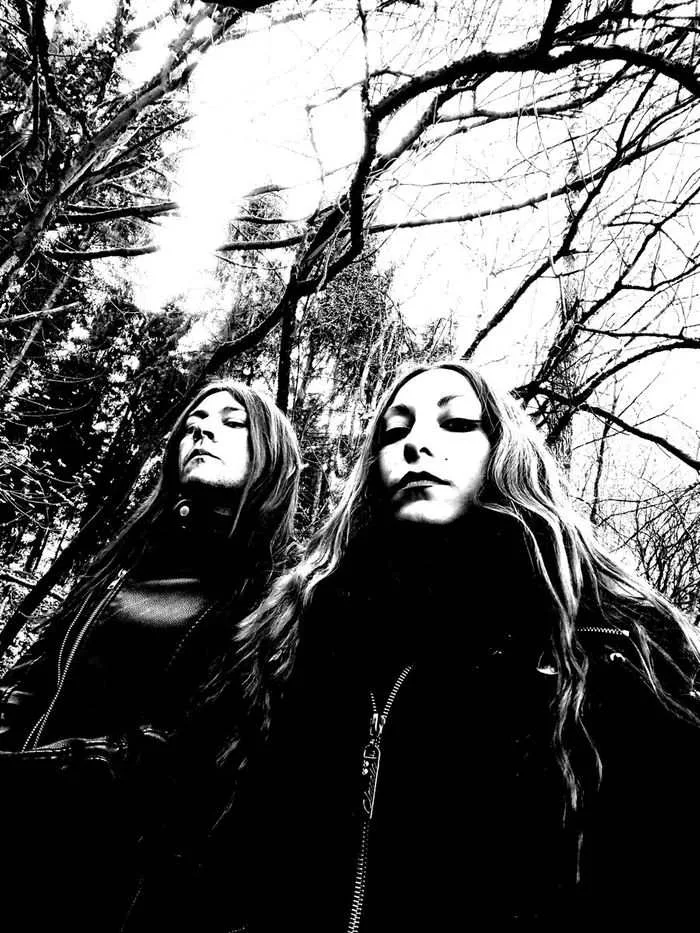 Opus Eclypse
