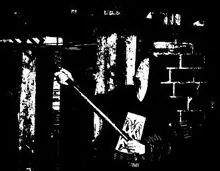 Opus Cruor