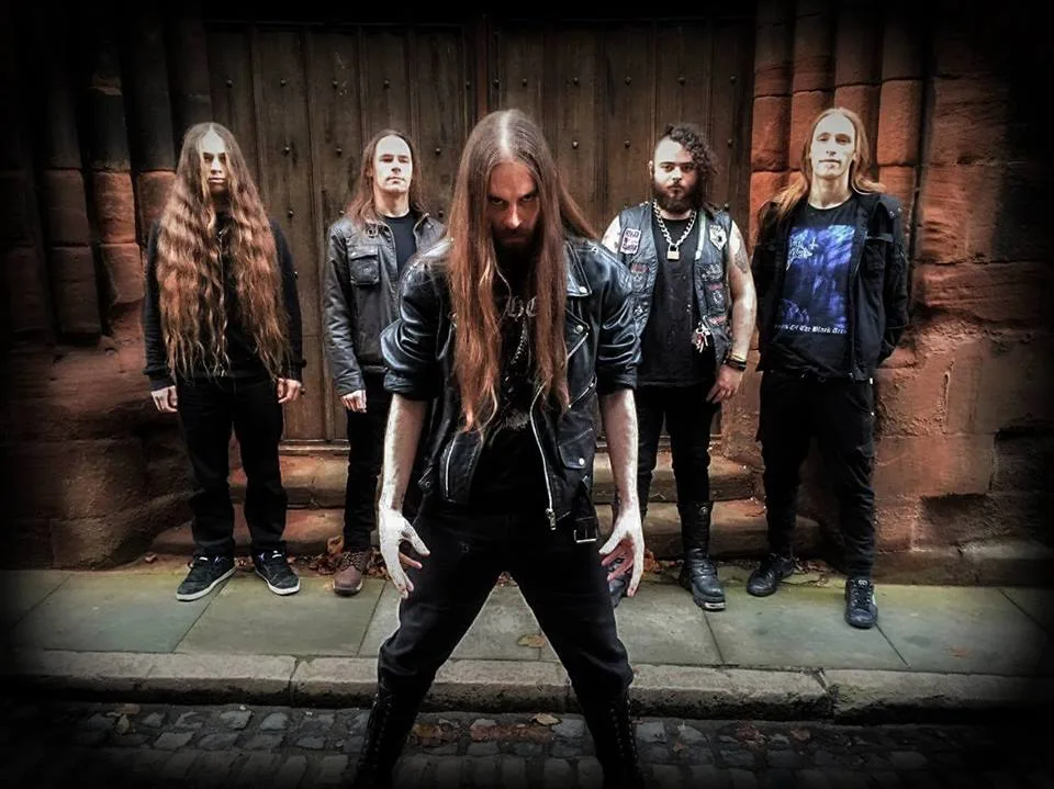 Opus Mortis