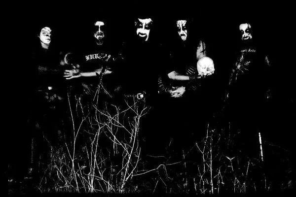 Opus Mortifer