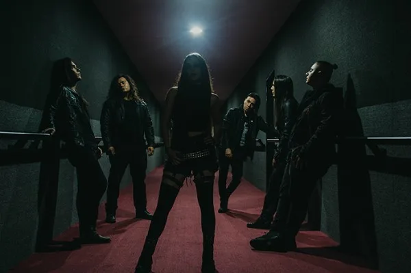 band