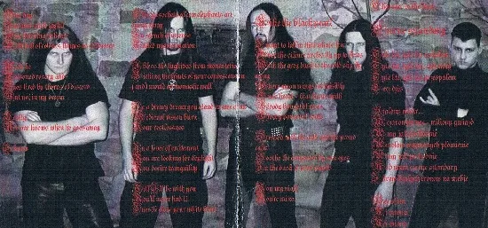 Opus Profanum