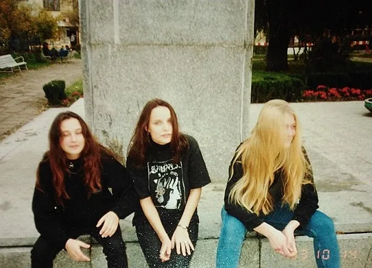 Opus Sacrum