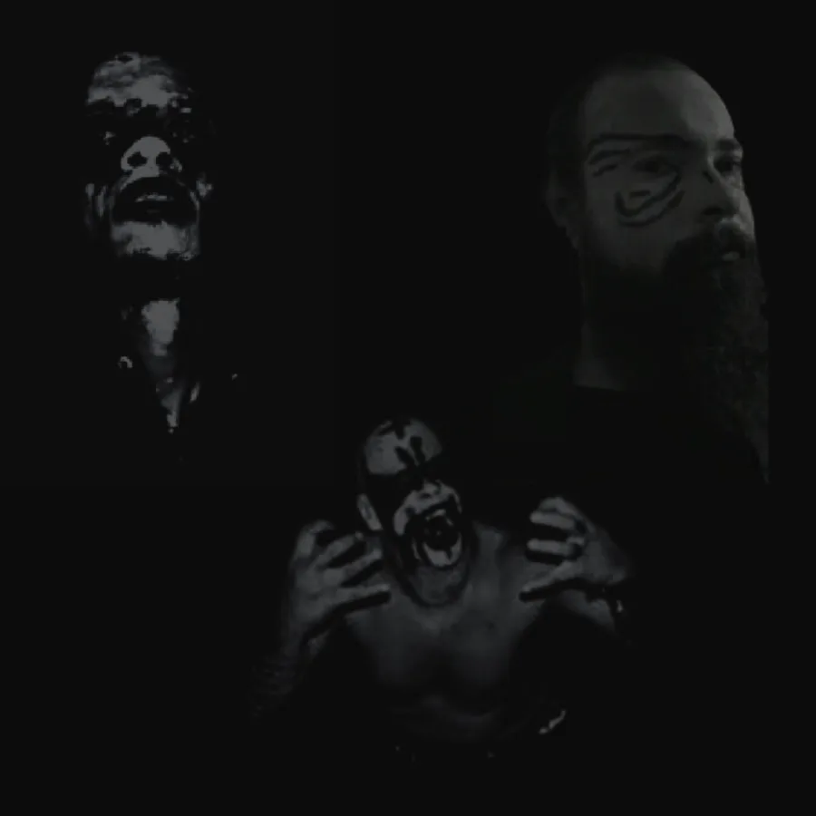 Opus Satanas