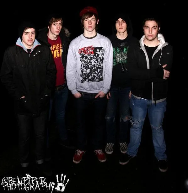 band