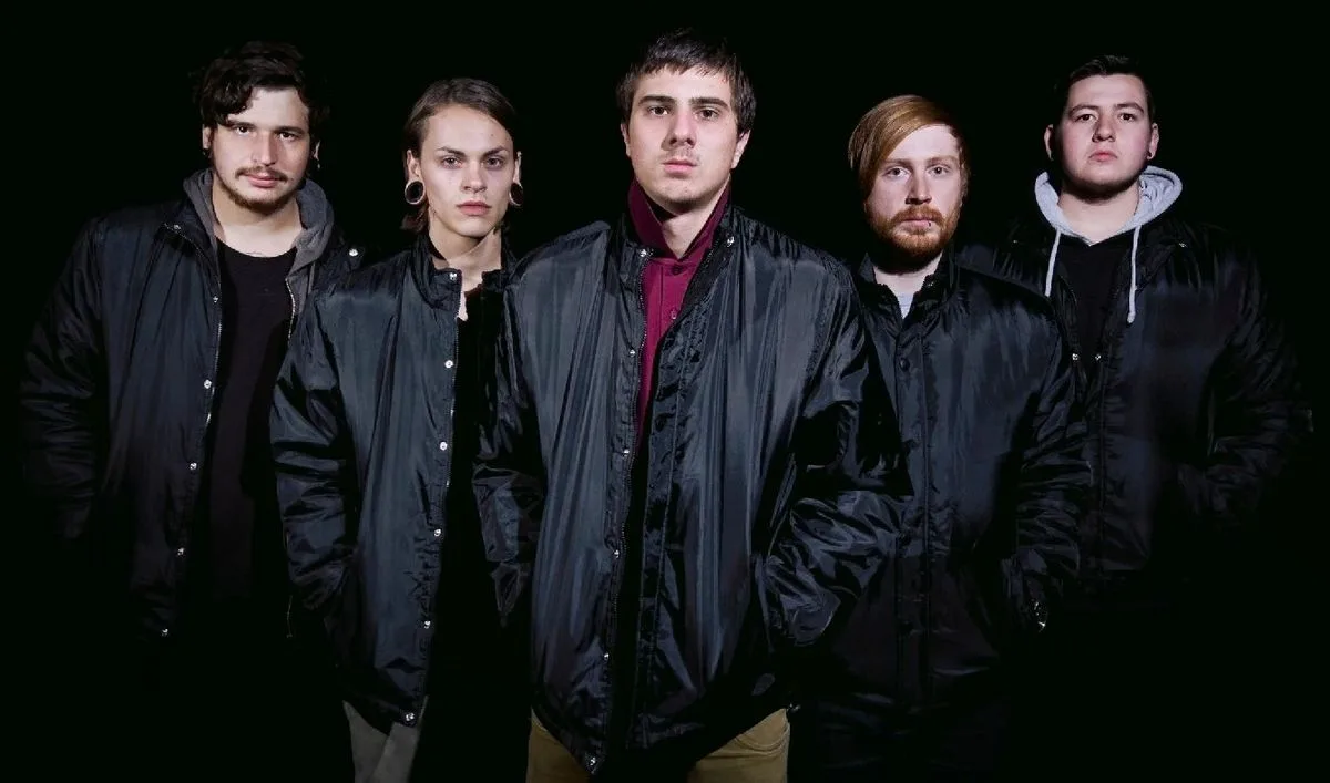 band