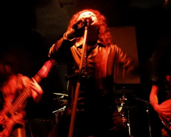 Oracles
