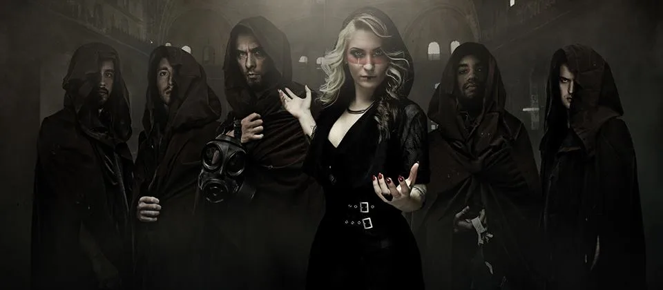 Oracles