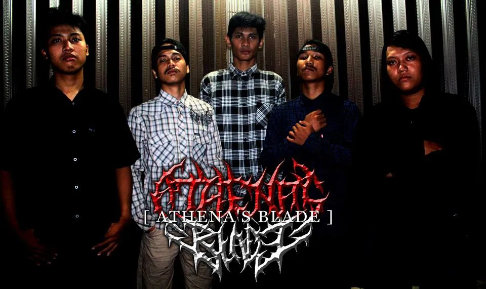 band