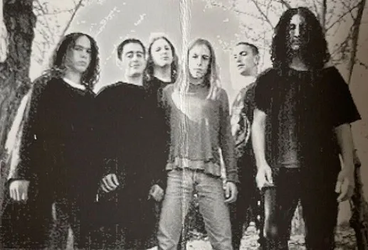 Oracular Discander