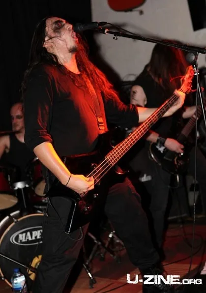 Oratorium