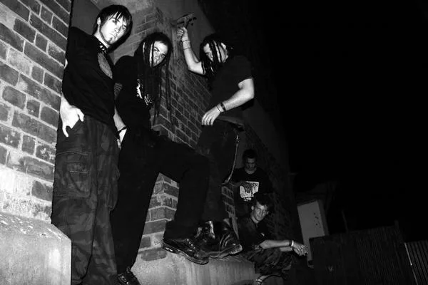band